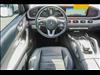 2021 Mercedes-Benz GLE GLE 350