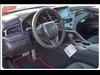 2023 Toyota Camry TRD