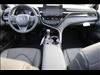 2024 Toyota Camry XSE V6