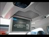 2020 Honda Pilot Touring