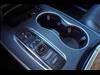 2020 Acura MDX SH-AWD w/Tech