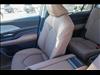 2025 Toyota Grand Highlander Platinum