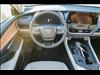 2024 Toyota Grand Highlander Hybrid Limited