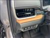 2025 Toyota Grand Highlander Hybrid Limited