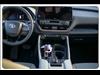 2024 Toyota Highlander Limited