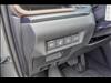 2025 Toyota Grand Highlander Hybrid MAX Limited