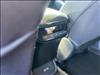 2023 Toyota Highlander Hybrid LE