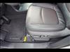 2025 Toyota Sienna XSE 7-Passenger