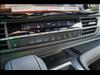 2024 Toyota Sienna Woodland Edition