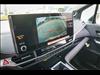2025 Toyota Sienna Woodland Edition