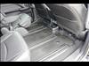 2023 Toyota Sienna Woodland Edition