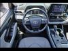 2020 Toyota Highlander L