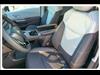 2023 Toyota Sienna XSE 7-Passenger