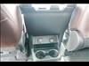 2022 Toyota Sienna Platinum 7-Passenger