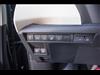 2023 Toyota Sienna Platinum 7-Passenger