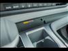 2025 Toyota Sienna XLE 8-Passenger
