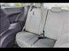 2025 Toyota Sienna XLE 7-Passenger