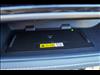 2024 Toyota Highlander Hybrid XLE Nightshade