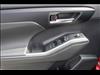 2025 Toyota Highlander Hybrid XLE