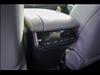 2025 Toyota Highlander Hybrid XLE