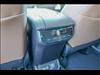 2025 Toyota Highlander Hybrid XLE
