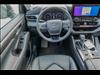 2025 Toyota Highlander Limited
