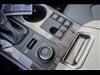 2025 Toyota Highlander Platinum