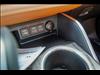 2025 Toyota Highlander Platinum