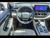 2025 Toyota Highlander Limited