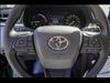 2025 Toyota Sienna LE 8-Passenger