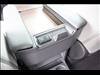 2024 Toyota Sienna LE 8-Passenger