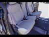 2025 Toyota Sienna LE 8-Passenger