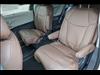 2024 Toyota Sienna LE 8-Passenger