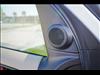 2019 Toyota Sequoia Limited