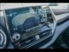 2022 Toyota Highlander Hybrid Limited
