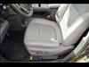 2021 Toyota Sienna XLE 8-Passenger