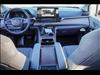 2024 Toyota Sienna XLE 7-Passenger