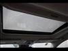 2024 Toyota Sienna XLE 7-Passenger