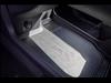 2024 Toyota Sienna XLE 7-Passenger