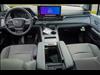 2025 Toyota Sienna XLE 7-Passenger
