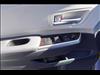 2021 Toyota Sienna XLE 7-Passenger