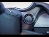 2025 Toyota Sienna XLE 7-Passenger