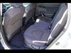 2023 Toyota Highlander Hybrid LE