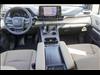2024 Toyota Sienna Limited 7-Passenger