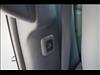 2022 Toyota Sienna Limited 7-Passenger