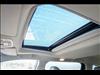 2023 Toyota Sienna Limited 7-Passenger