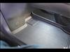 2024 Toyota Sienna Limited 7-Passenger