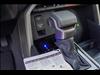 2024 Toyota Tundra Limited HV