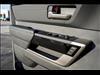 2024 Toyota Tundra Limited HV