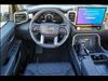 2024 Toyota Tundra Platinum HV